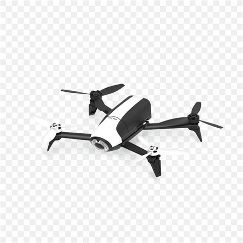 parrot bebop  parrot bebop drone parrot ardrone mavic pro unmanned aerial vehicle png
