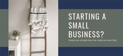 tips  starting  small business   growing  current