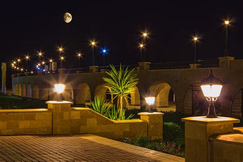 tips  commercial landscape lighting terracast productsterracast products