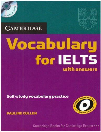 ielts vocabulary books free download ~ british council sri lanka ielts test papers