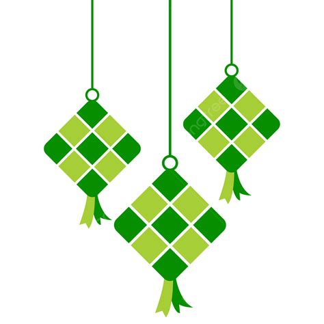 hanging light bulbs clipart png images  hanging ketupat  dark