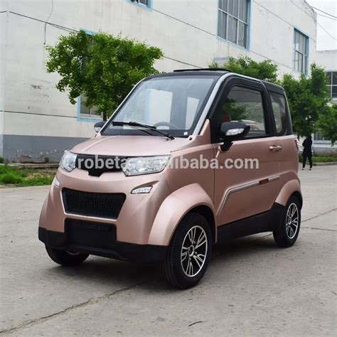 seater electric cars  adult  sale philippines buy eletric car