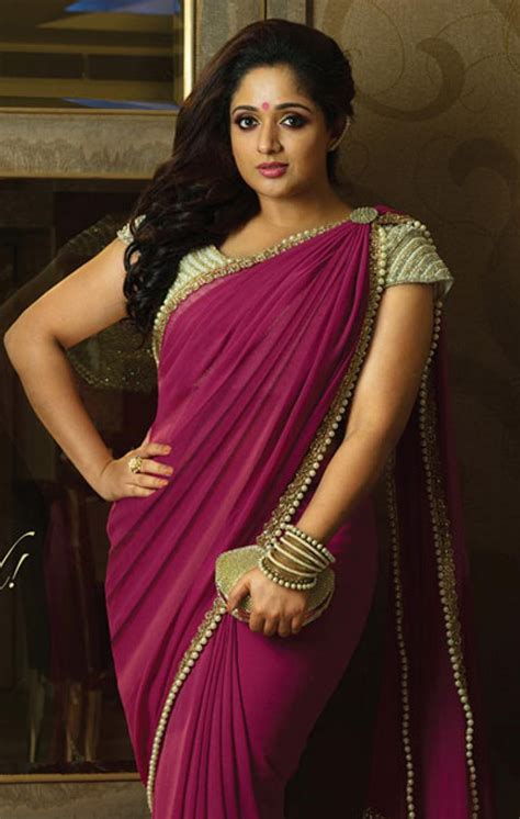 kavya madhavan hot and sexy bikini photos