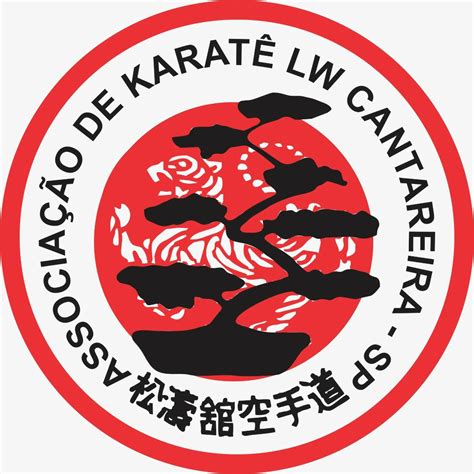 associação de karate lw cantareira home facebook