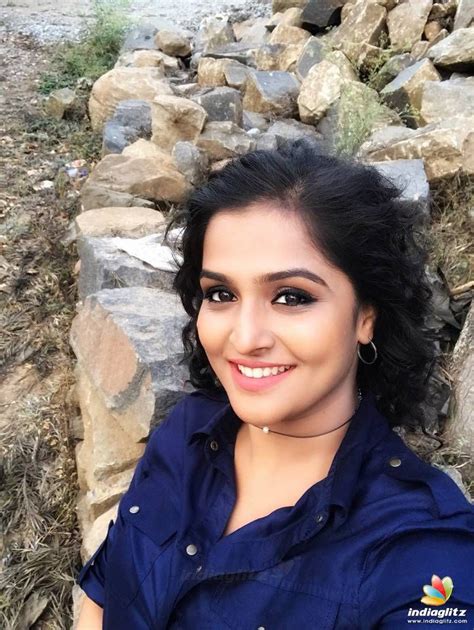 remya nambeesan photos tamil actress photos images gallery stills and clips with images