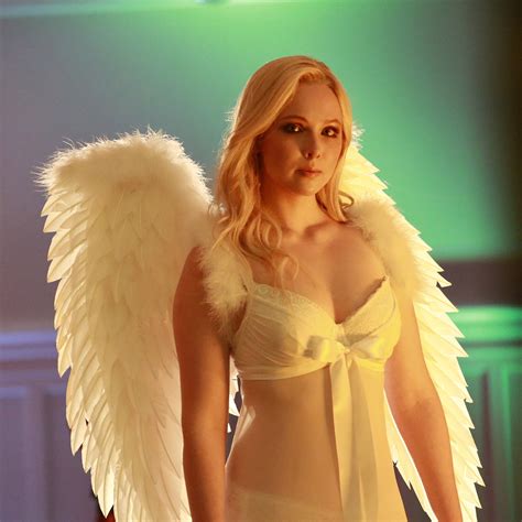 70 Hot Pictures Of Molly C Quinn Are God S T For Her