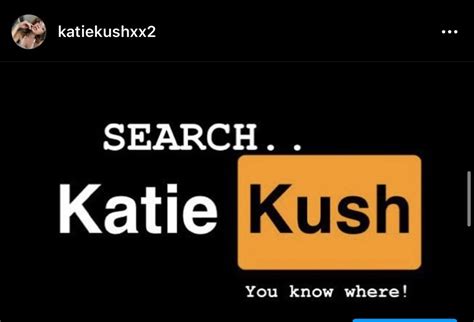 Tw Pornstars The Katie Kush Twitter 5 53 Am 25 Dec 2021