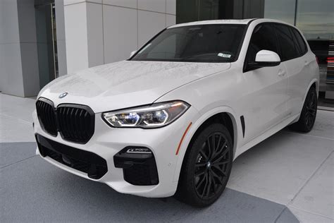 bmw  mi sport utility  macon  butler auto group