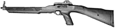 point firearms model  carbine gun values  gun digest