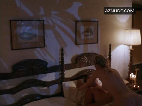 monsoon nude scenes aznude