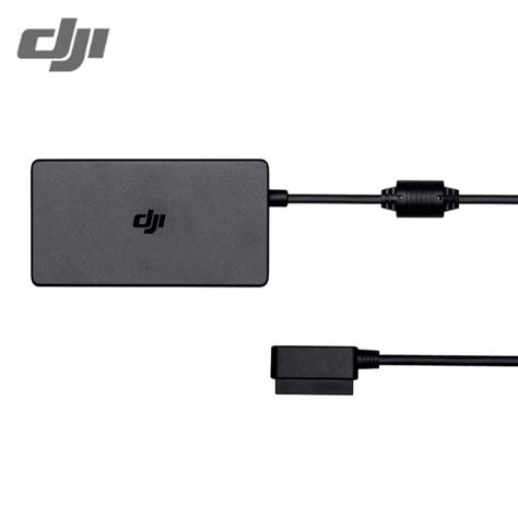 shipping dji mavic  battery charger ac power adapter  ac cable  mavic pro