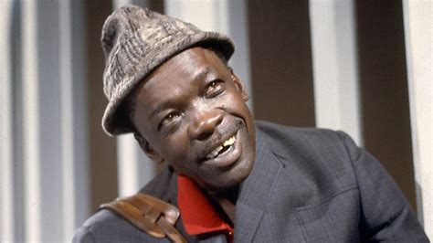 celebrate john lee hooker s 100th birthday with canned heat here in