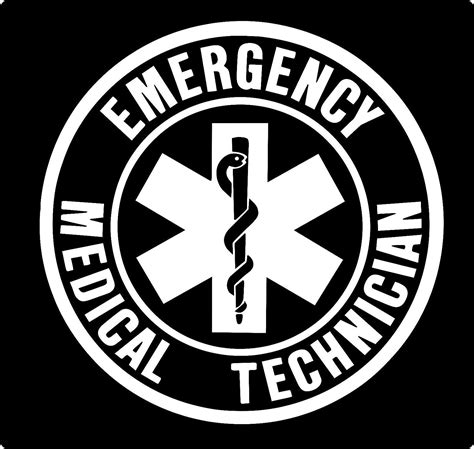 emt paramedic logo  xxx hot girl
