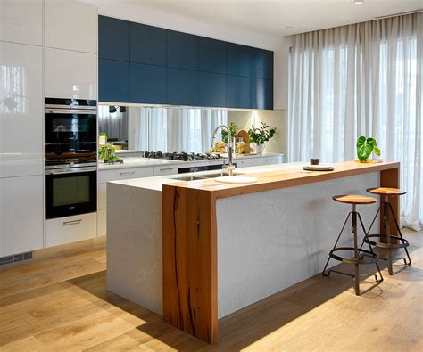the block kitchens gallery freedom kitchens