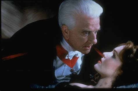 ‘dracula Dead And Loving It’ And Loving It Indiewire