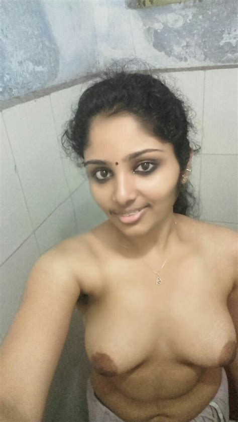 telugu girls bf sex photes nude photos