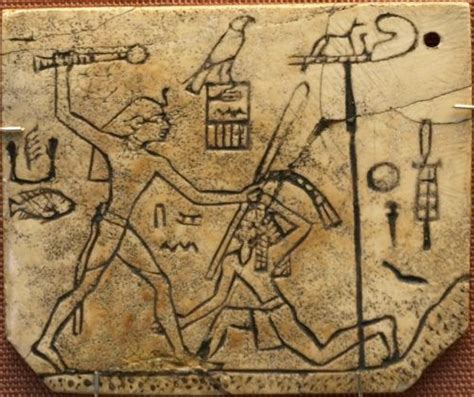 egyptian hieroglyphs ancient egypt online ancient egyptian art