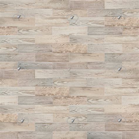 ceramic wood floor tiles  texture image