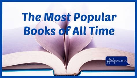 popular books   time gifted guru