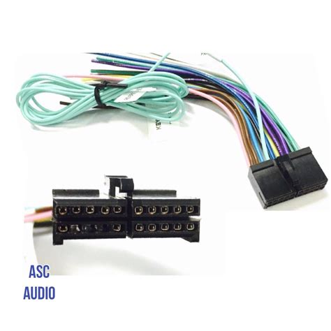 boss audio bvnv wiring diagram wiring diagram pictures