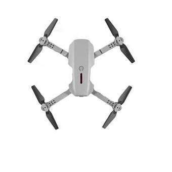 sur drone  prowifiavec camera hd p blanc drone photo video achat prix fnac