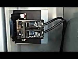 install rv  amp receptacle bing images rv outlet heart diagram camper repair receptacles