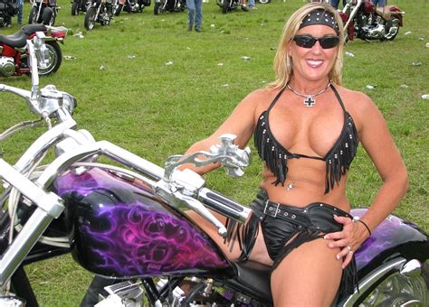 real biker chicks page 2 xnxx adult forum