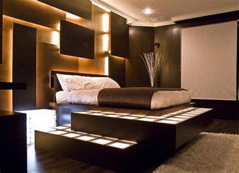 modern bedroom design ideas inspiration designs ideas  dornob