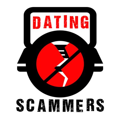 dating scams telephone xxx porn library