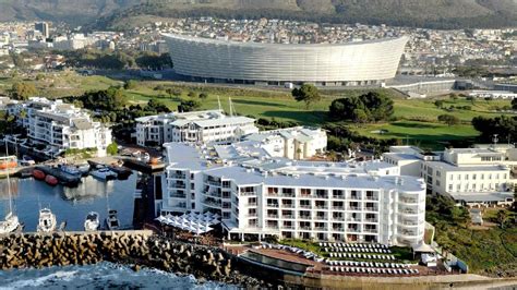 radisson blu waterfront cape town cape town south africa agodacom