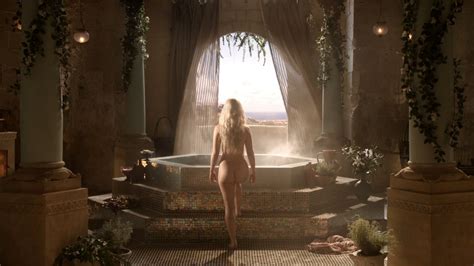 daenerys targaryen [1920x1080] nsfw wallpapers sorted by position luscious