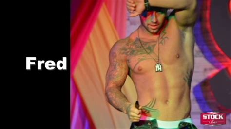 naked male dancers male strippers hot shows fuck