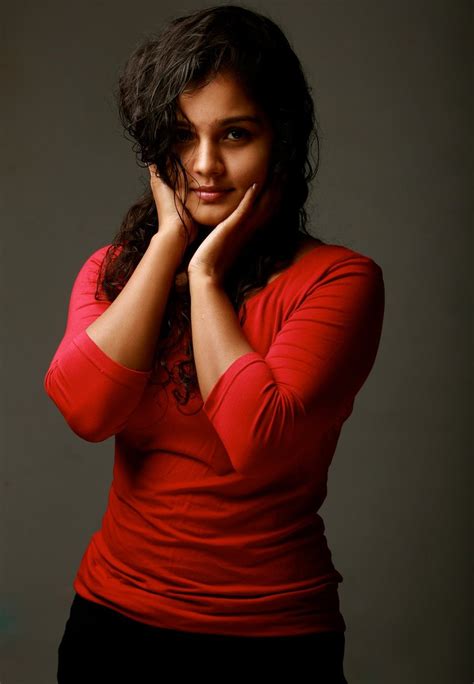 actress maya hottest wallpapers and photos collection