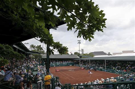 mens clay court championships  river oaks canceled