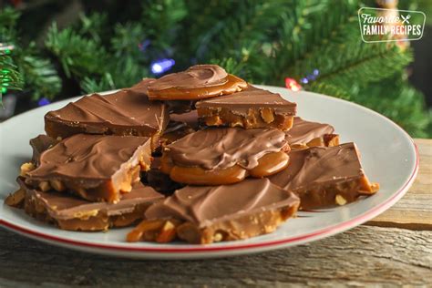 english toffee christmas candy recipe