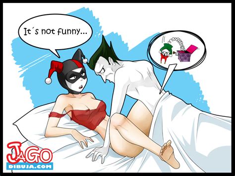 sex смешные картинки и другие приколы комиксы гиф анимация видео лучший интеллектуальный юмор