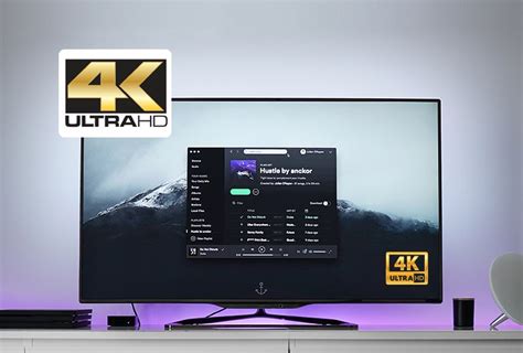 Be Informed All You Need To Know About 4k Uhd Vs Hdr
