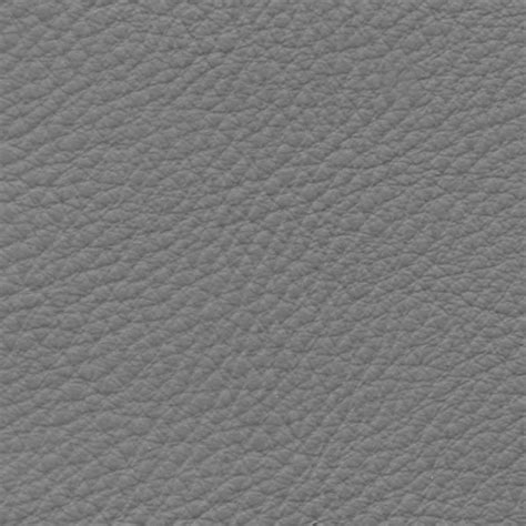 gray leather hides carroll leather