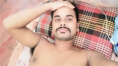 Desi Gay Sex Video Xhamster