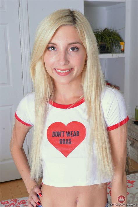 Piper Perri Porn Star Pinterest