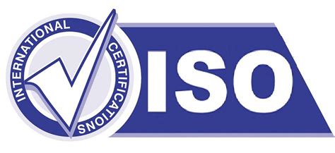 iso certification consulting    iso certification  standards