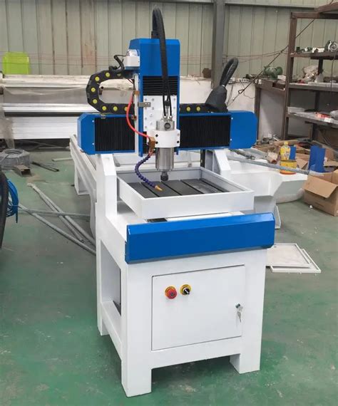 mini cnc milling machine  milling machine  tools   alibaba group