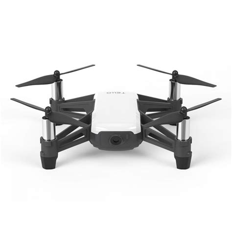 dji tello drone white melbourne mobiles