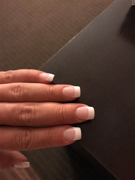 wynn nails    reviews nail salons   mopac expy