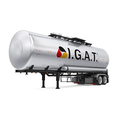 product igat homepage