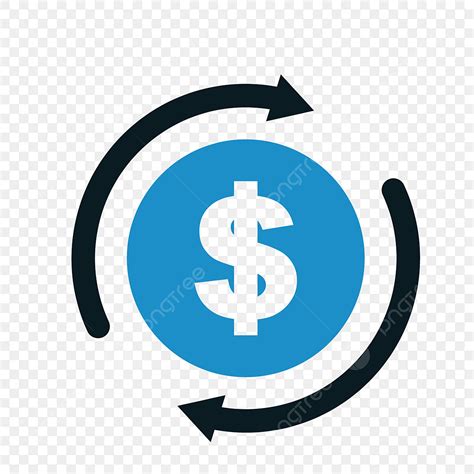 currency exchange clipart transparent png hd currency exchange money