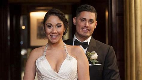 married at first sight star files restraining order against husband
