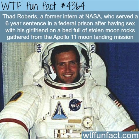 wtf facts funny interesting and weird facts