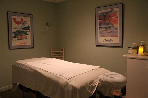 Sanibel Day Spa Is The Ultimate Way To Relax On The Island