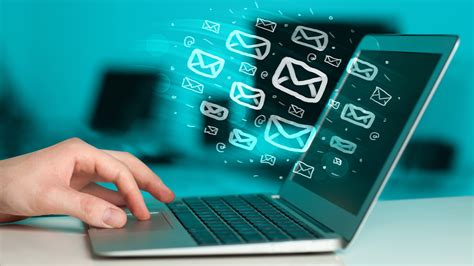 ways  send   relevant emails   recipients